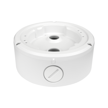 Adapter do małych kopuł z serii BCS ULTRA BCS-U-DA BCS ULTRA