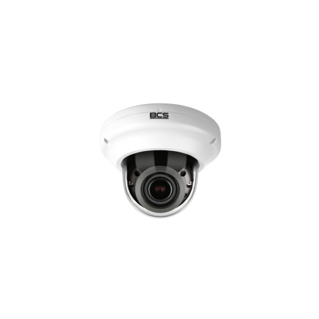 Kamera IP kopułowa 8Mpx BCS-F-DIP28FSR3 BCS FLEX