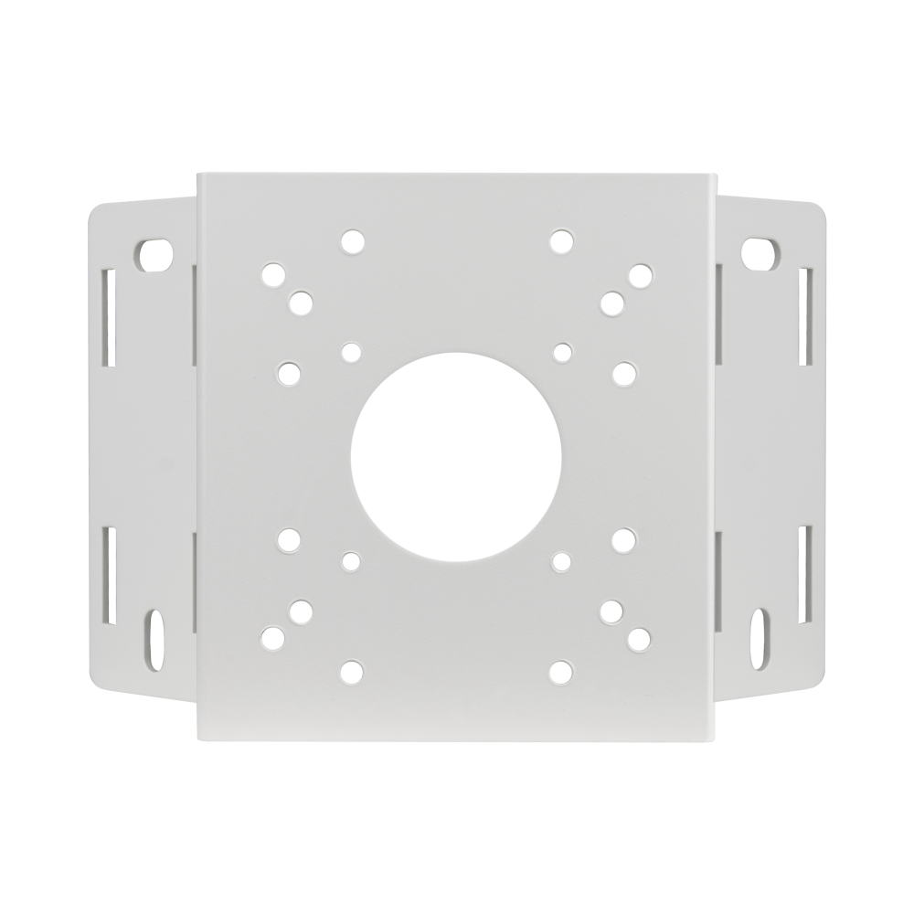 Adapter narożny do kamer z serii BCS-ULTRA BCS-U-EA BCS ULTRA - obrazek 3