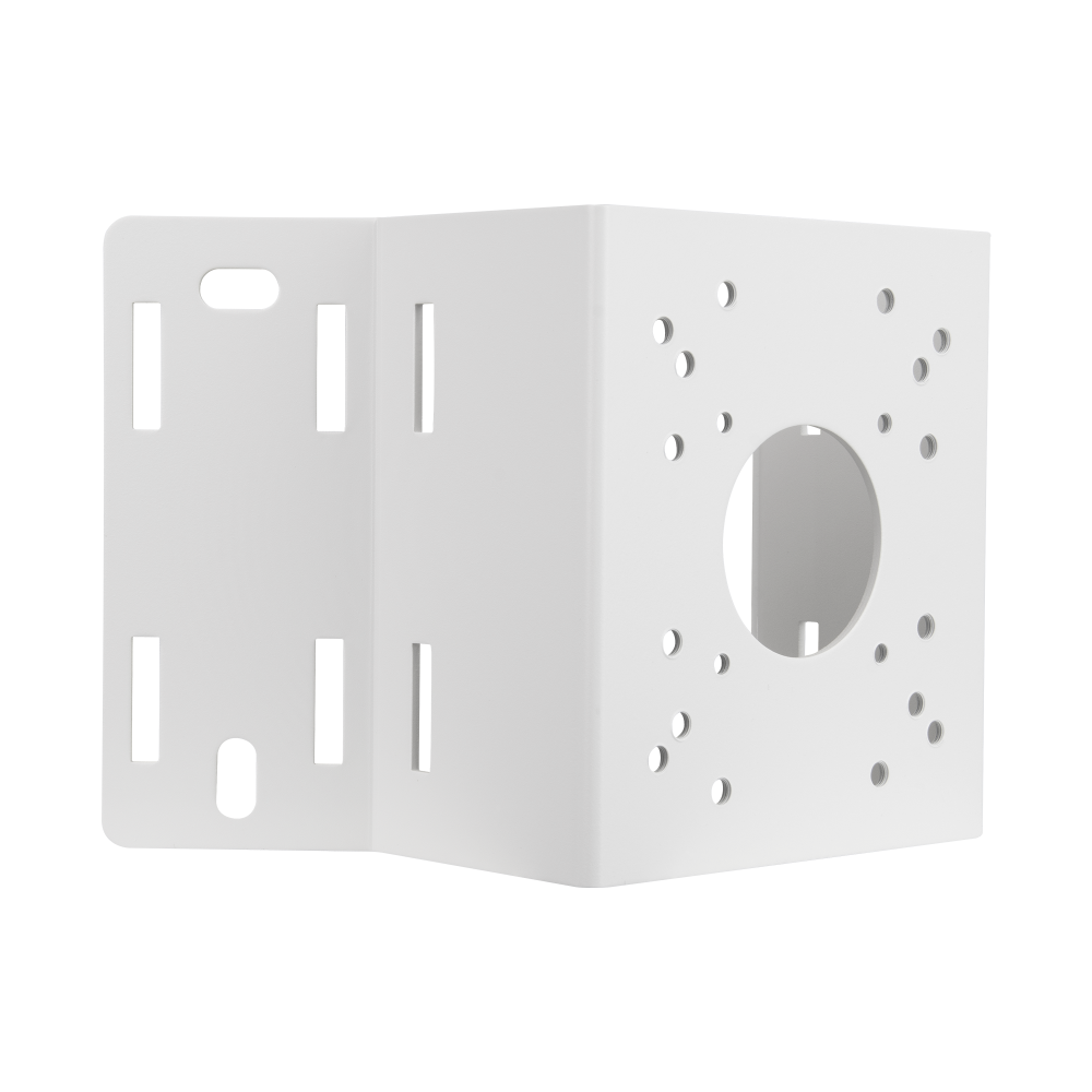 Adapter narożny do kamer z serii BCS-ULTRA BCS-U-EA BCS ULTRA - obrazek 4