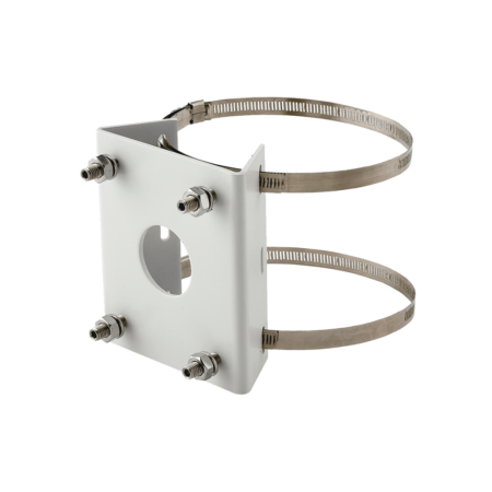 Adapter słupowy do kamer obrotowych z serii BCS ULTRA BCS-U-PSDA BCS ULTRA