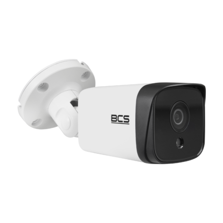 Kamera IP tubowa 5Mpx BCS-U-TIP35FSR3 BCS ULTRA