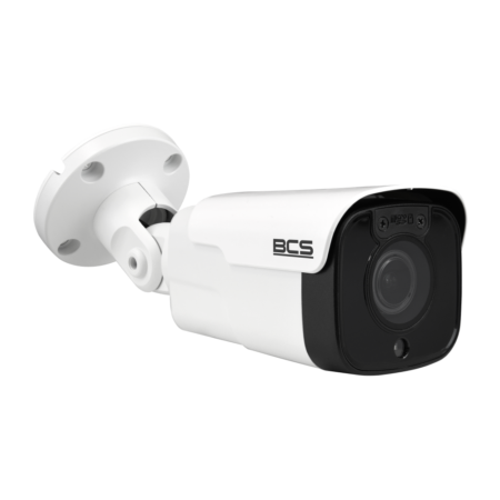 Kamera IP tubowa 5Mpx BCS-U-TIP65VSR4 BCS ULTRA