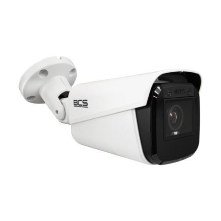 Kamera IP tubowa 5Mpx BCS-U-TIP65VSR4-AI2 BCS ULTRA