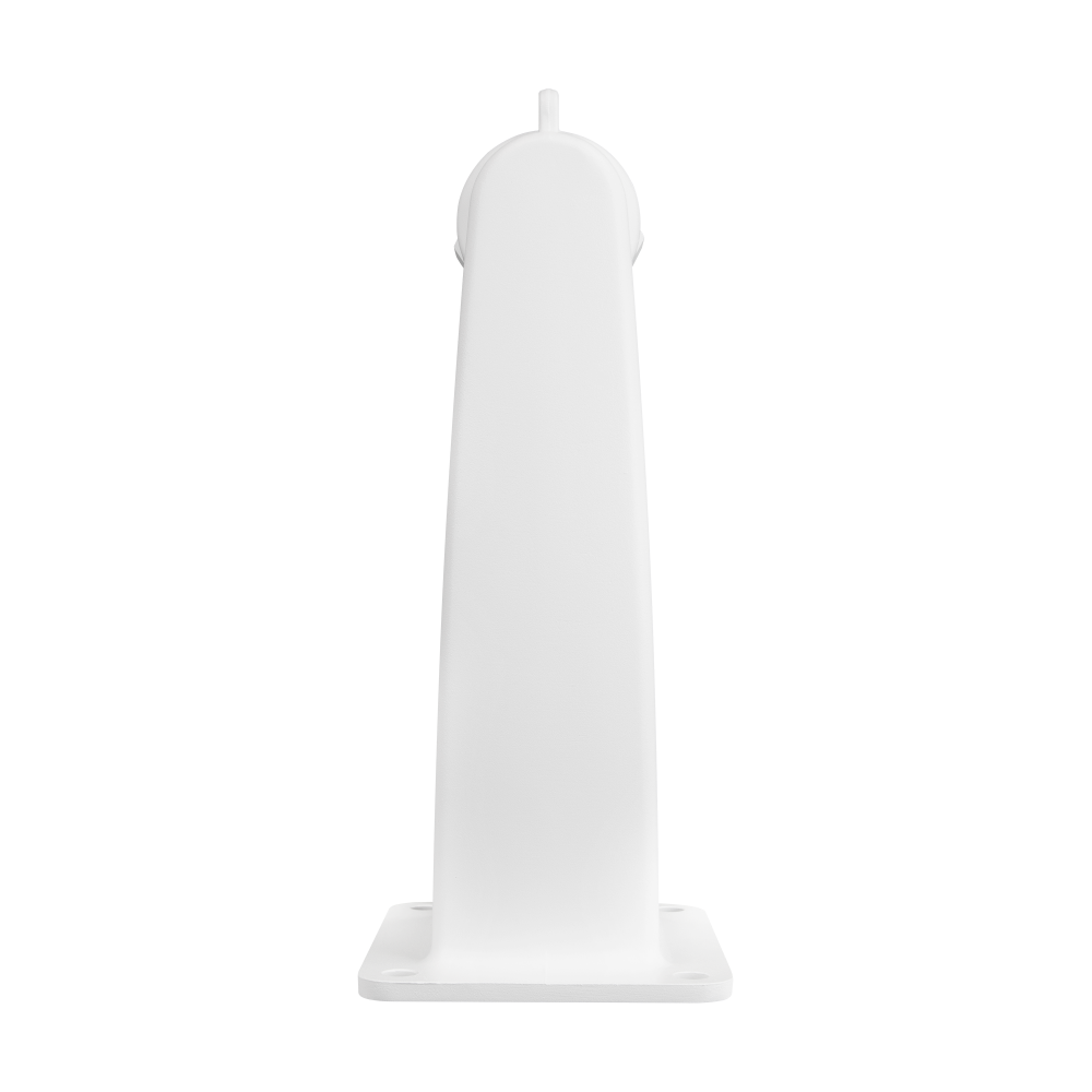 Adapter ścienny do kamer obrotowych z serii BCS ULTRA BCS-U-WSDA BCS ULTRA - obrazek 4