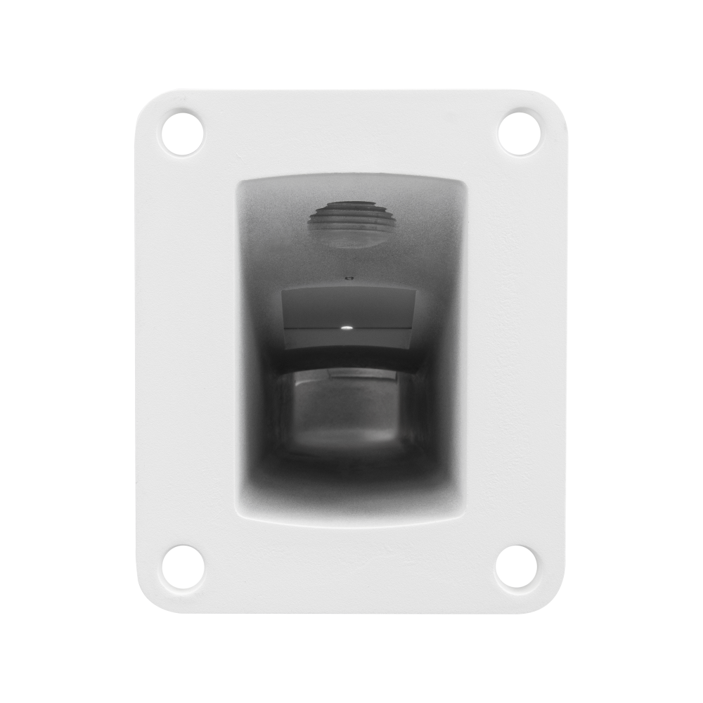Adapter ścienny do kamer obrotowych z serii BCS ULTRA BCS-U-WSDA BCS ULTRA - obrazek 5