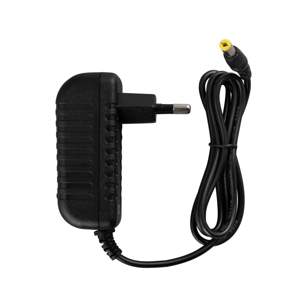 Receiver sygnału HDMI przez skrętke UTP CAT5e/6 BCS-UTP-HDMI-RE(100) BCS UNIVERSAL - obrazek 5