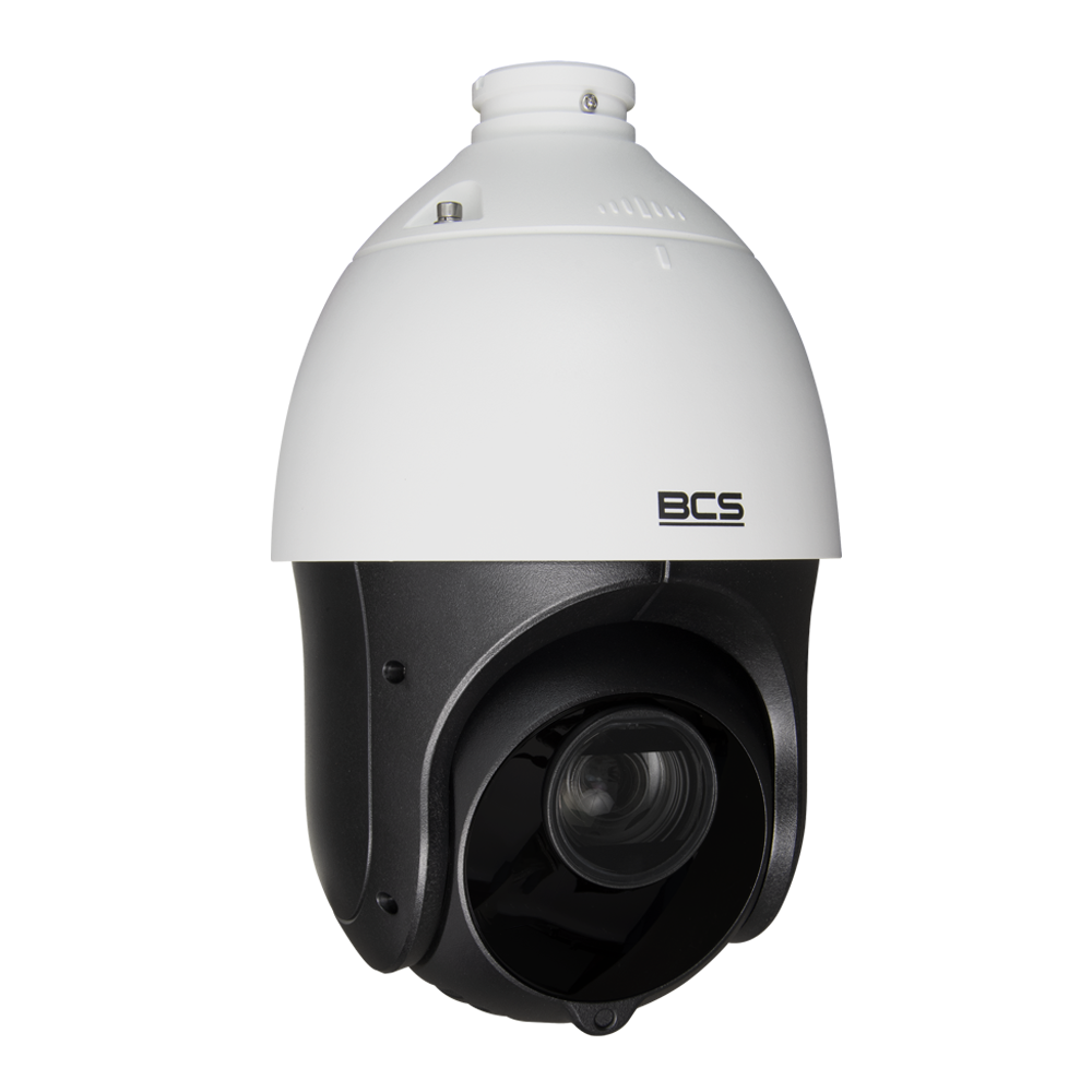 Kamera IP obrotowa 2Mpx BCS-V-SIP2225SR10-Ai2 BCS VIEW - obrazek 2
