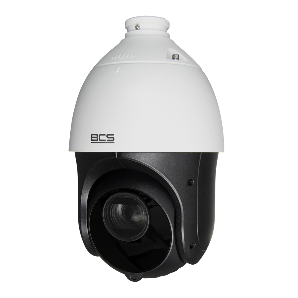 Kamera IP obrotowa 2Mpx BCS-V-SIP2225SR10-Ai2 BCS VIEW - obrazek 3