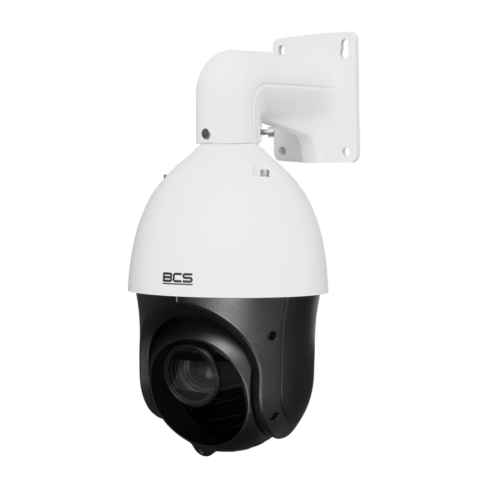Kamera IP obrotowa 2Mpx BCS-V-SIP2225SR10-Ai2 BCS VIEW - obrazek 4