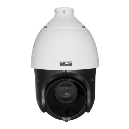 Kamera IP obrotowa 2Mpx BCS-V-SIP2225SR10-Ai2 BCS VIEW
