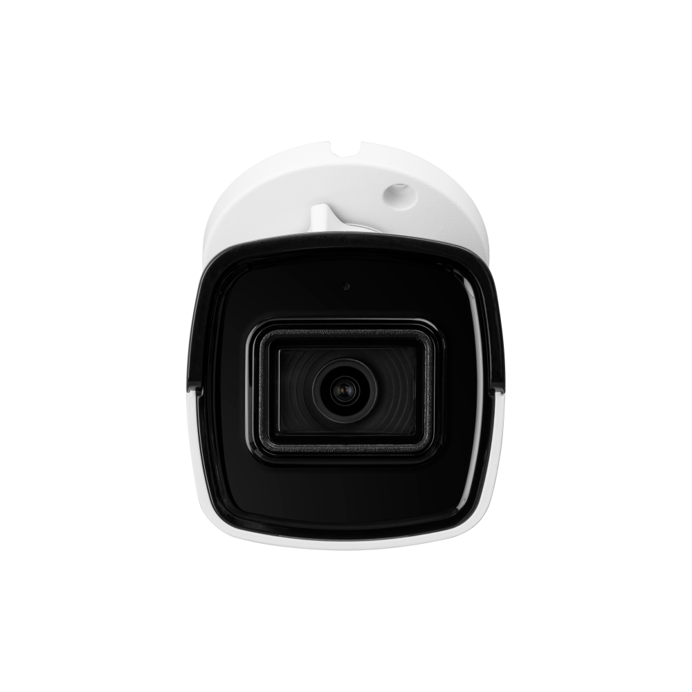 Kamera IP tubowa 8Mpx BCS-V-TIP28FSR4-Ai2 BCS VIEW - obrazek 2