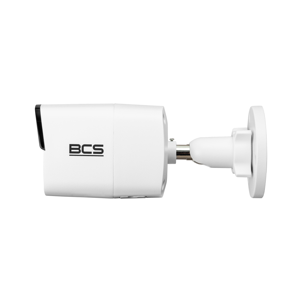 Kamera IP tubowa 8Mpx BCS-V-TIP28FSR4-Ai2 BCS VIEW - obrazek 4