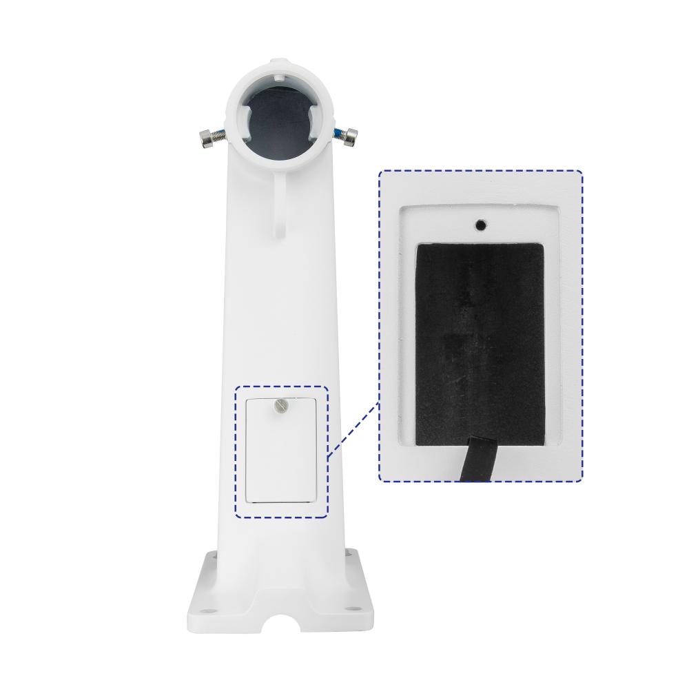 BCS-V-US BCS VIEW - obrazek 4