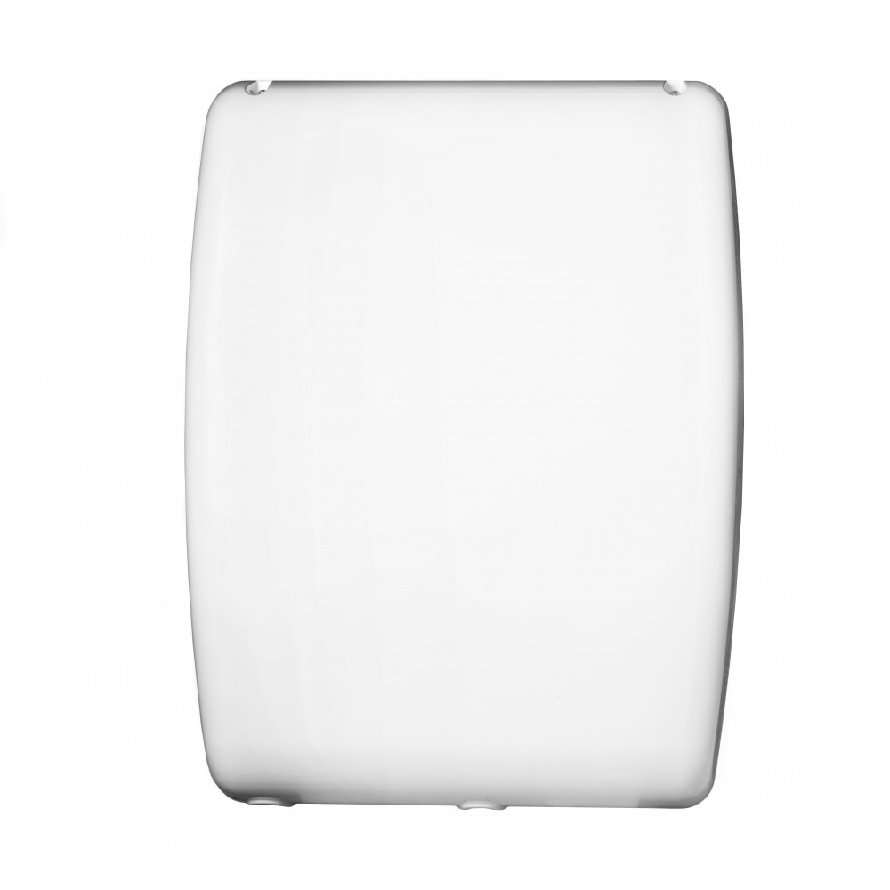 HSC3020CP - obrazek 2