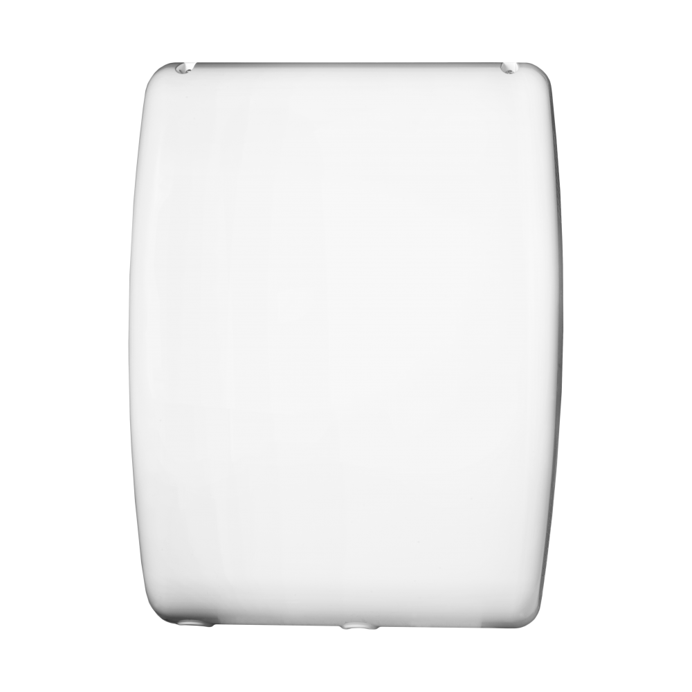 HSC3020CP - obrazek 3