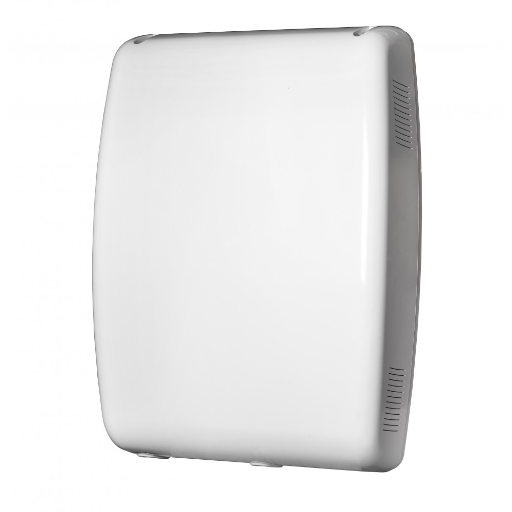 HSC3020CP - obrazek 4