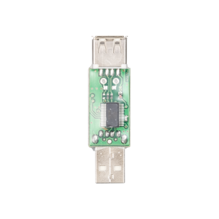RS-USB