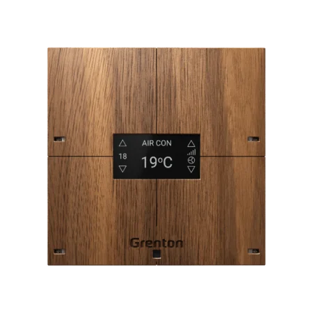 Grenton