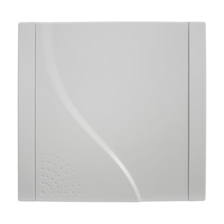 PA-BOX7