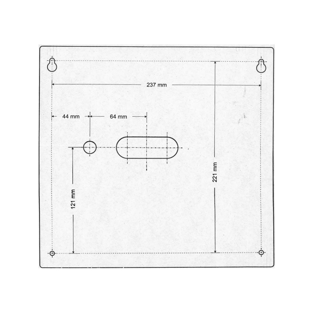 PA-BOX7 - obrazek 7
