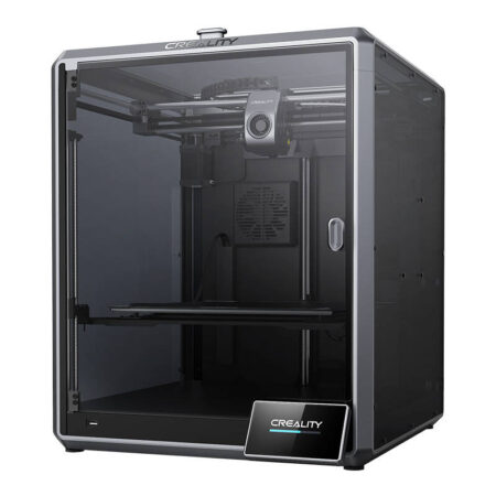 Drukarka 3D CREALITY K1 Max
