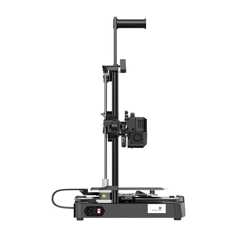 Drukarka 3D Creality Ender-3 V3 KE - obrazek 5