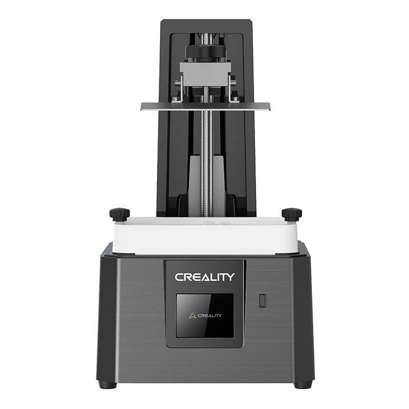 Drukarka 3D CREALITY Halot R6 - obrazek 5