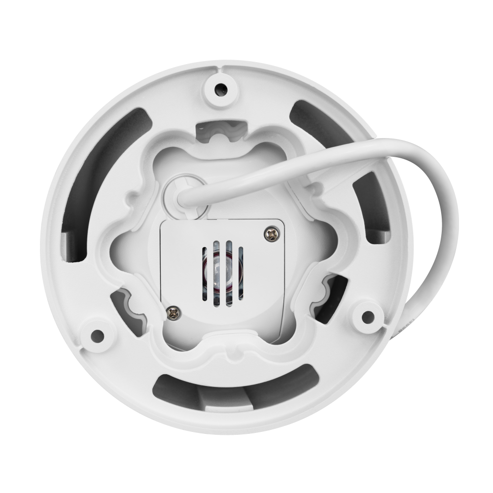 Kamera IP kopułowa 8Mpx BCS-P-EIP28FSR3L3-Ai2(2) BCS POINT - obrazek 7