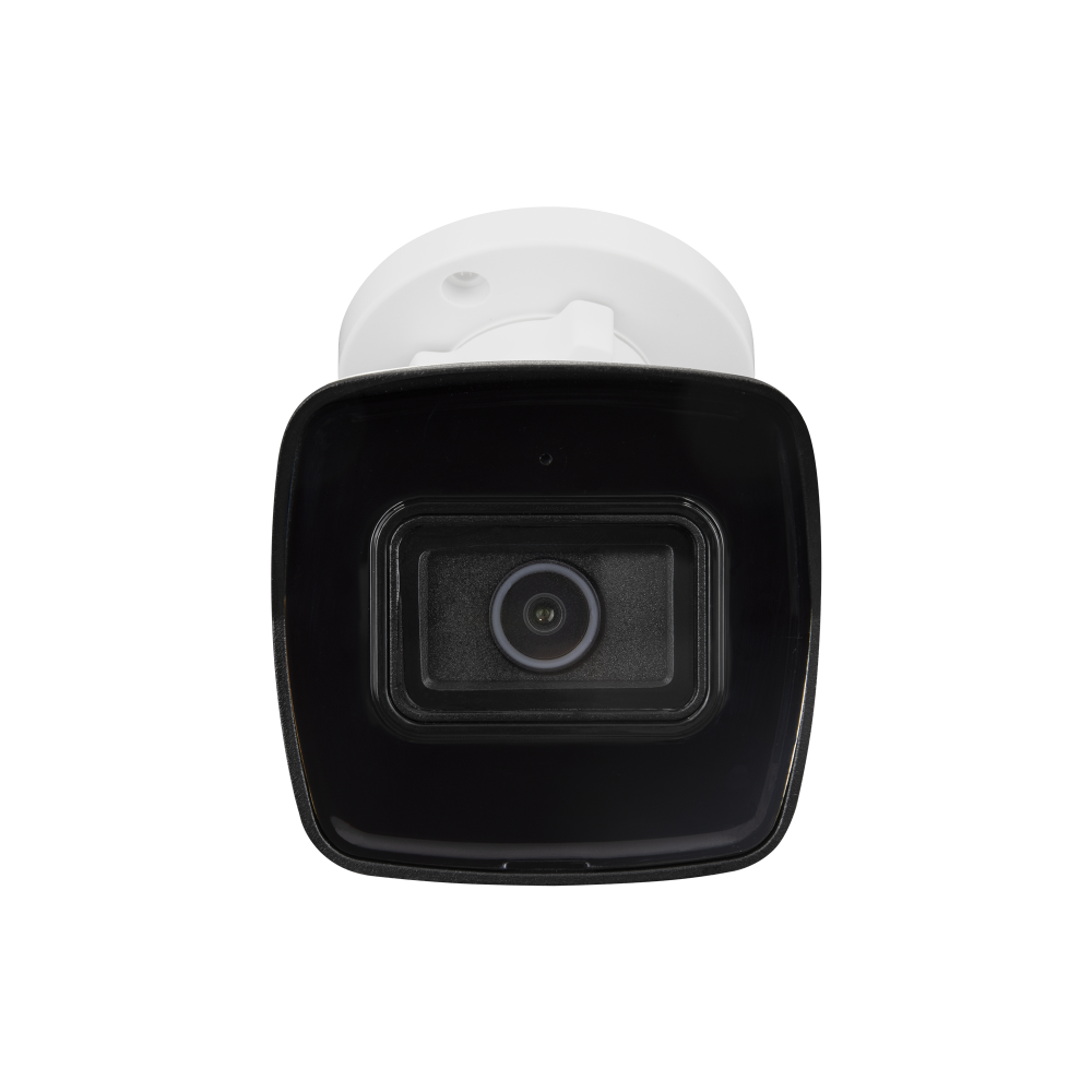 Kamera IP tubowa 4Mpx BCS-V-TIP14FWR3(2) BCS VIEW - obrazek 2