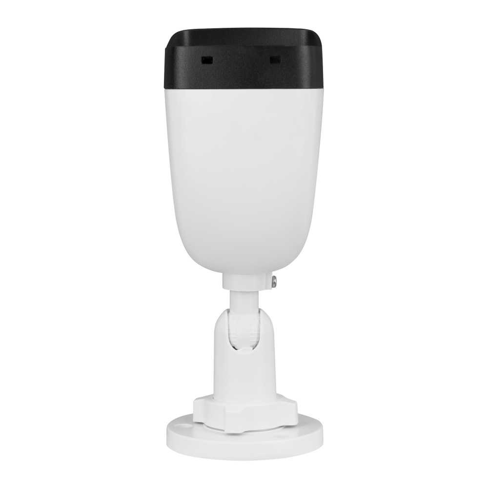 Kamera IP tubowa 4Mpx BCS-V-TIP14FWR3(2) BCS VIEW - obrazek 4