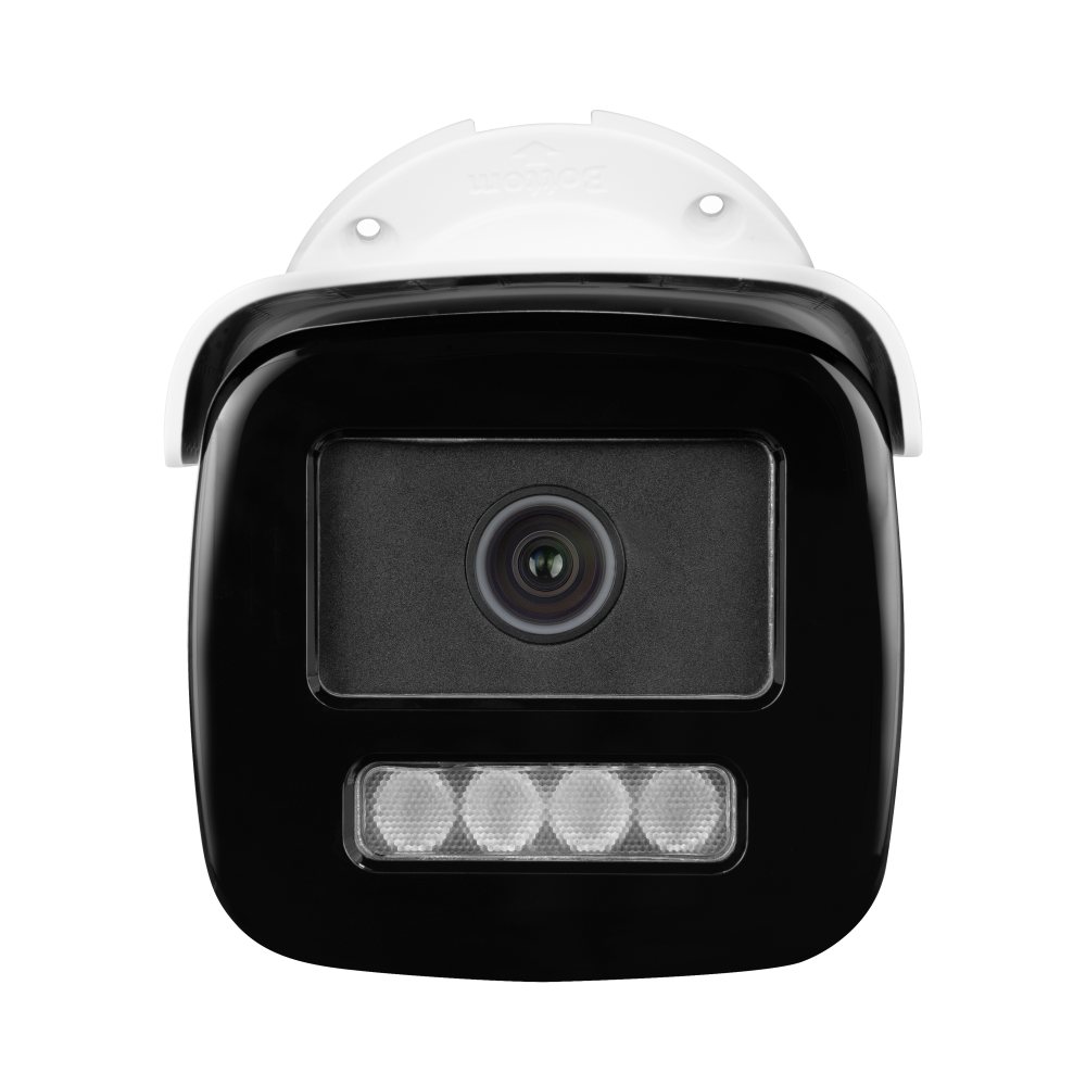Kamera IP tubowa 8Mpx BCS-V-TIP58FSR8-Ai2(2) BCS VIEW - obrazek 2