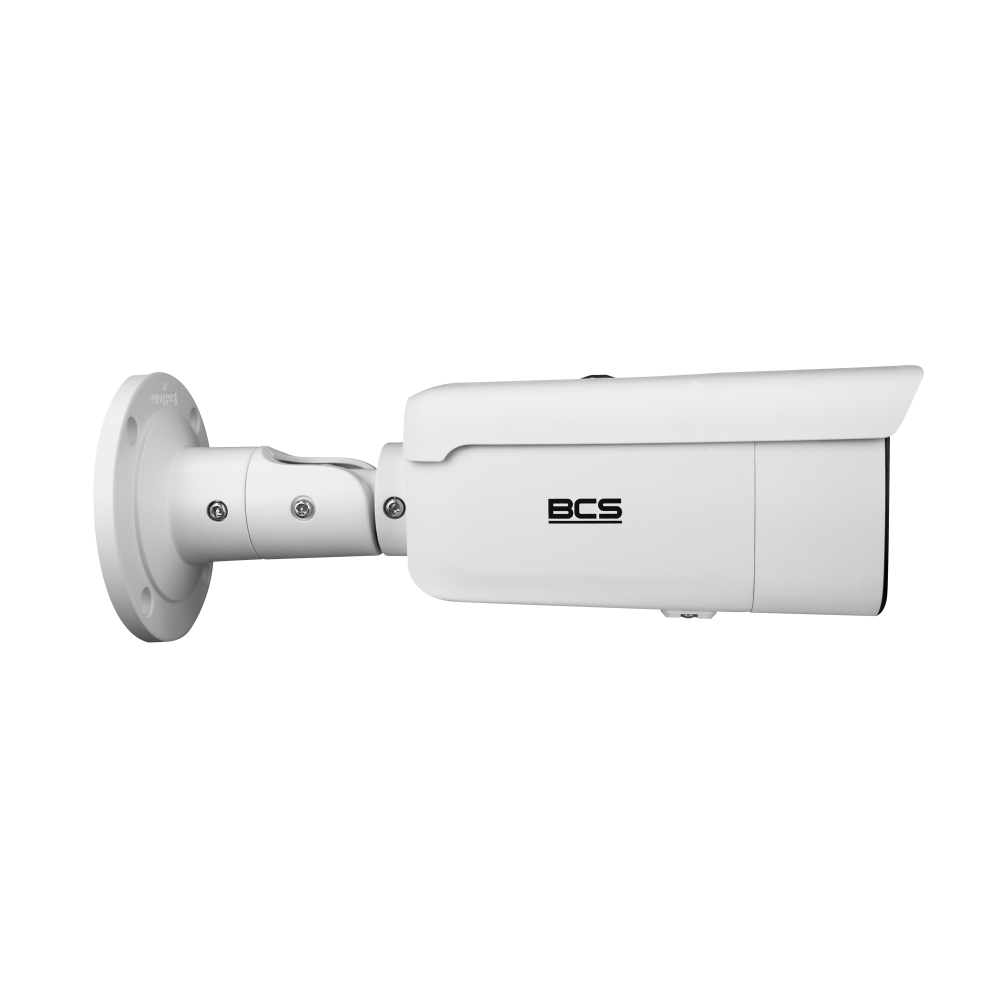 Kamera IP tubowa 8Mpx BCS-V-TIP58FSR8-Ai2(2) BCS VIEW - obrazek 5