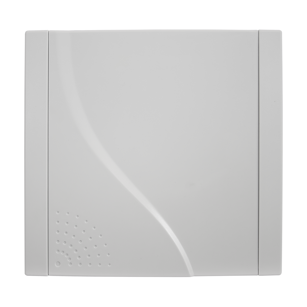 Pulson Alarm 2.0 4G PowerG PL - obrazek 4