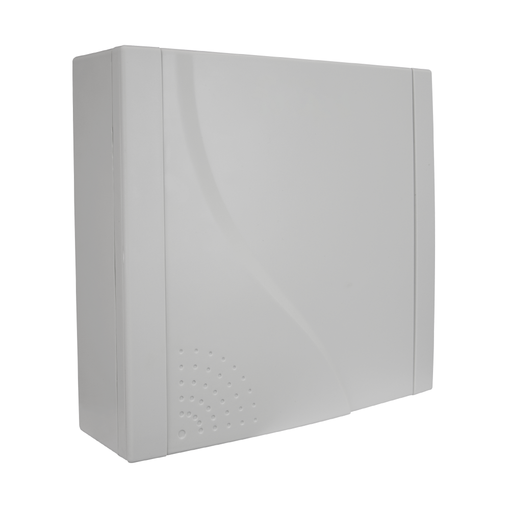 Pulson Alarm 2.0 4G PowerG PL - obrazek 5