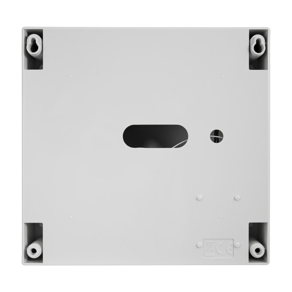 Pulson Alarm 2.0 4G PowerG PL - obrazek 6