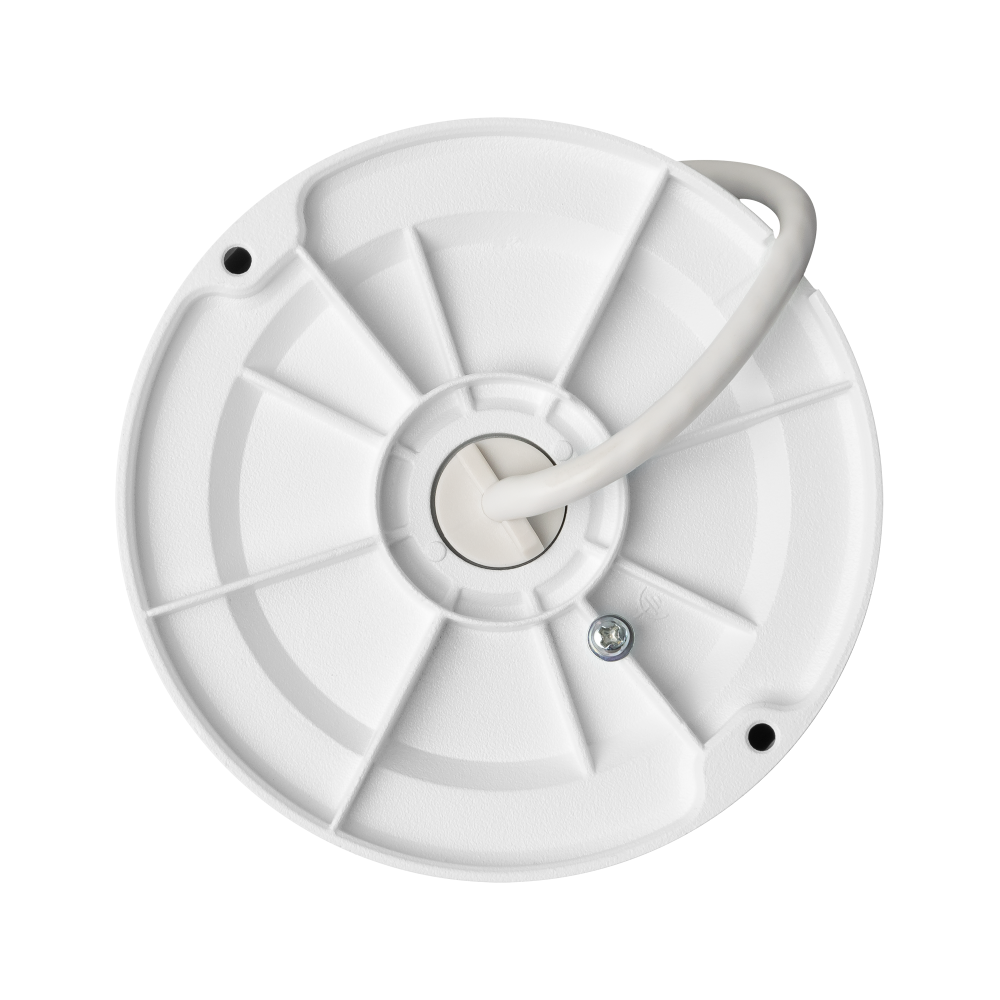 Kamera IP BCS-P-DIP14FWR3 - Wysoka Jakość, Niezawodność, Nowoczesna Technologia - obrazek 5