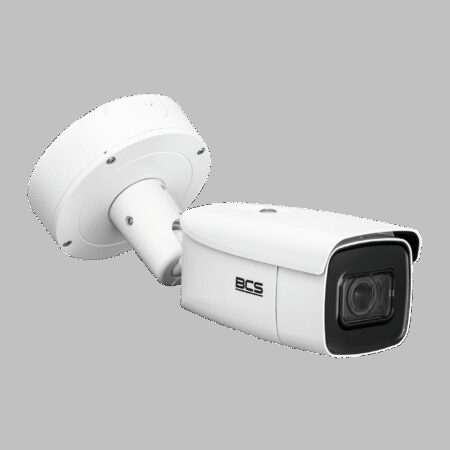 Kamera Termowizyjna BCS-V-TI236IR5 - Zaawansowane Monitorowanie i Bezpieczeństwo