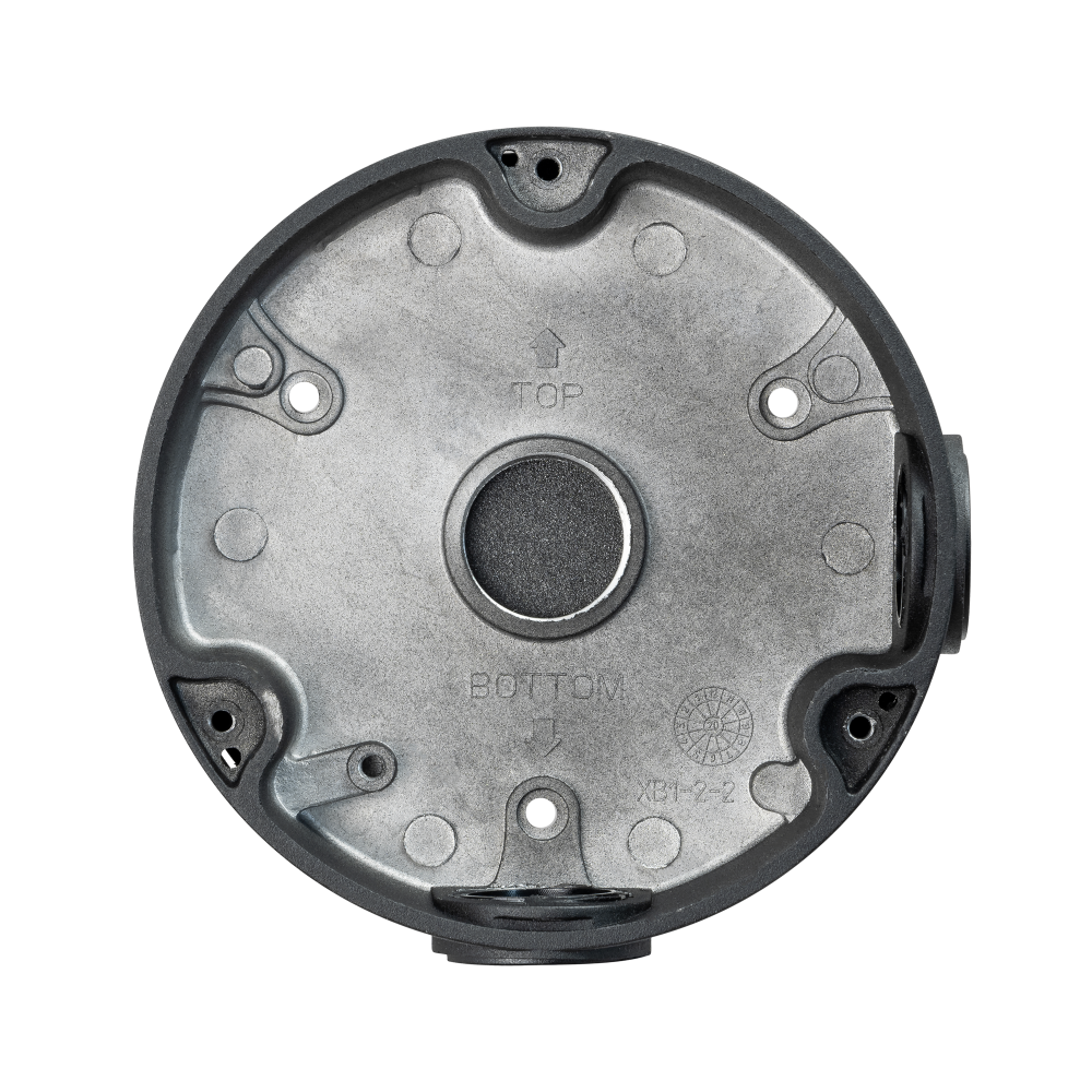BCS-L-AT135-G(2) - Puszka montażowa - obrazek 4