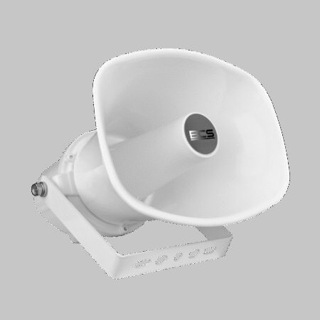 BCS-L-LSIPO15: Głośnik o mocy 15W