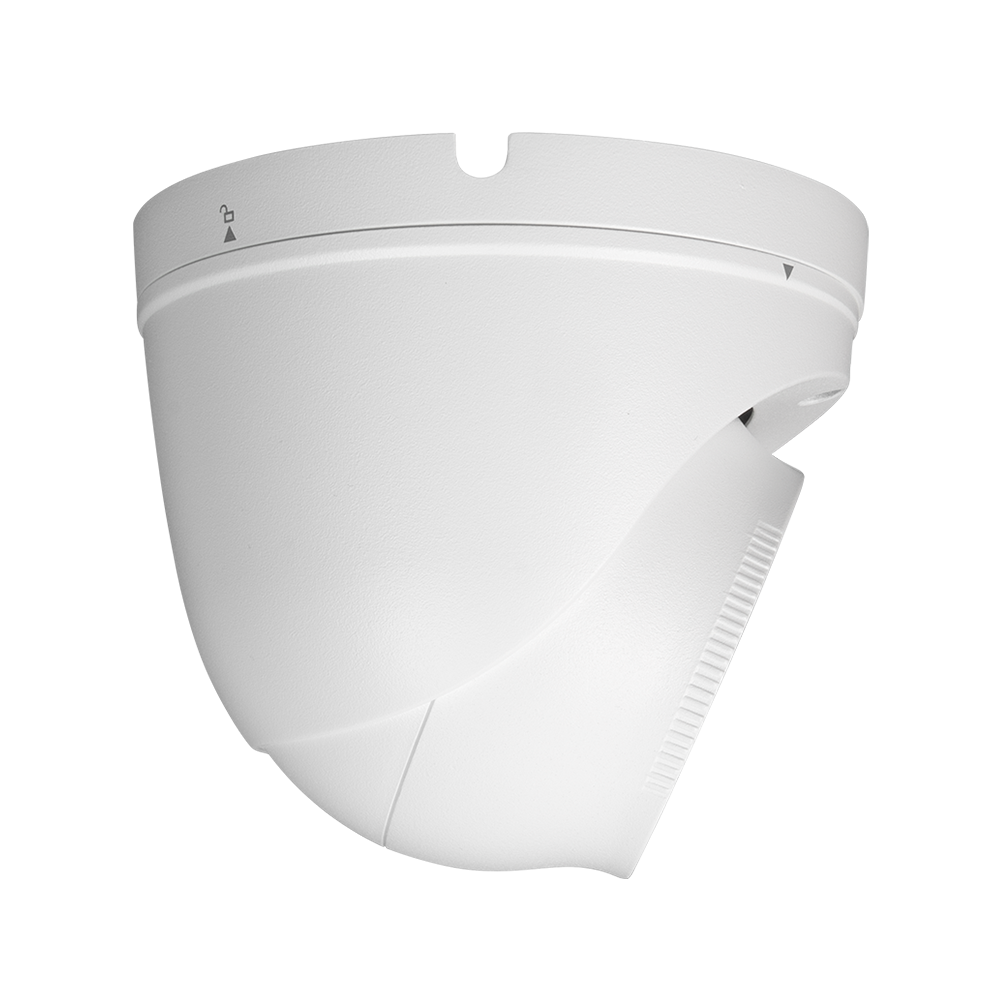 Kamera IP BCS-P-EIP45VSR4-Ai: Zaawansowana Technologia AI dla Bezpieczeństwa - obrazek 6