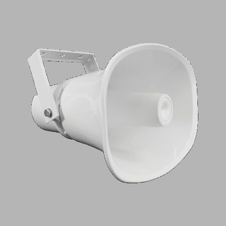 BCS-P-LSIPO30: Najlepsza Jakość Głośnik o mocy 30W