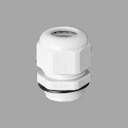 BCS-PDK3/4: Dławik kablowy