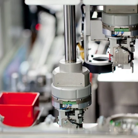 Bezprzewodowy Regulator Pokojowy R-8b PLUS Biały WG.11.0297 - Nowoczesne Sterowanie Temperaturą