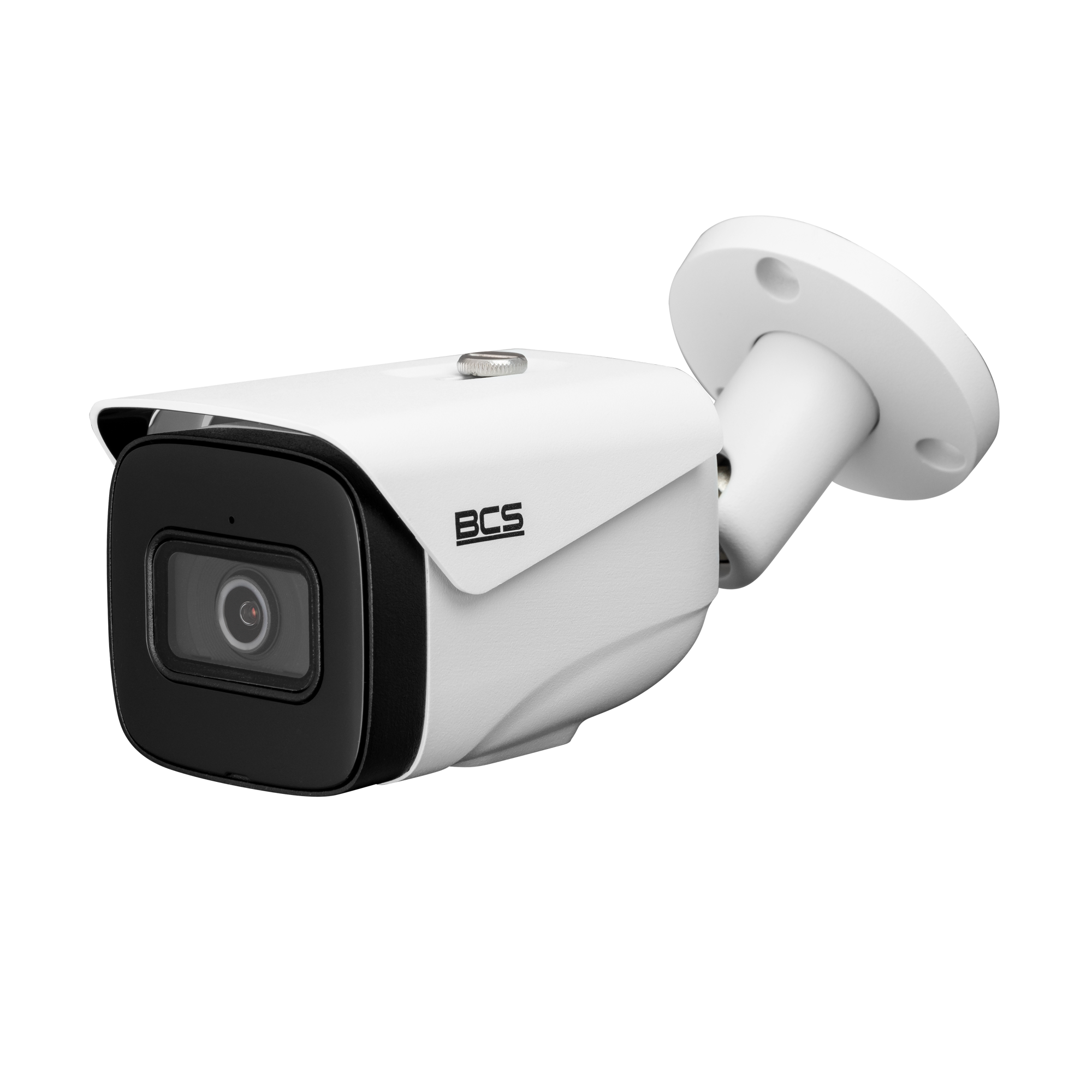 Kamera BCS-L-TIP28FSR5-Ai1: Nowoczesny Monitoring IP z Funkcją AI i Rozdzielczością 5MP - obrazek 3