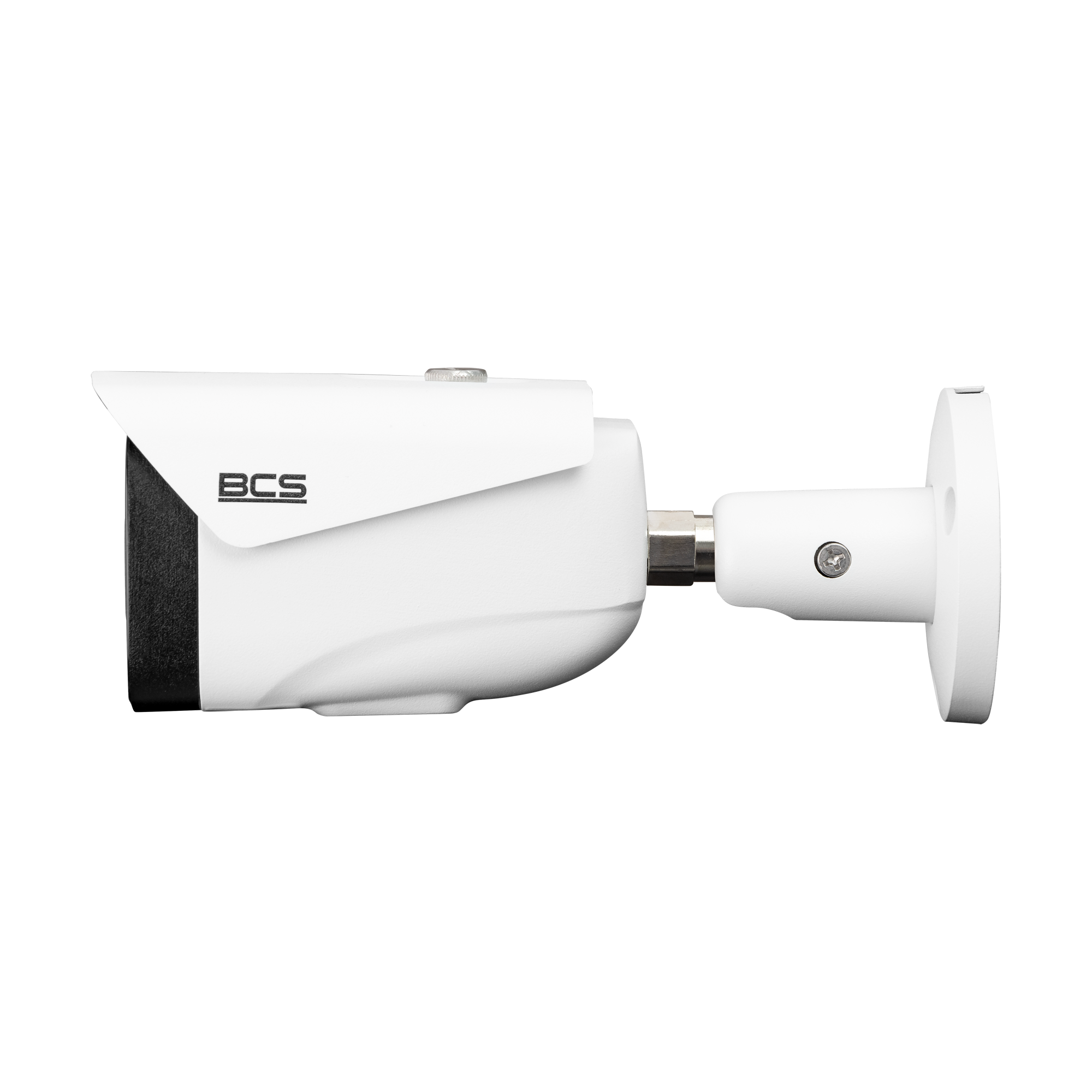 Kamera BCS-L-TIP28FSR5-Ai1: Nowoczesny Monitoring IP z Funkcją AI i Rozdzielczością 5MP - obrazek 4