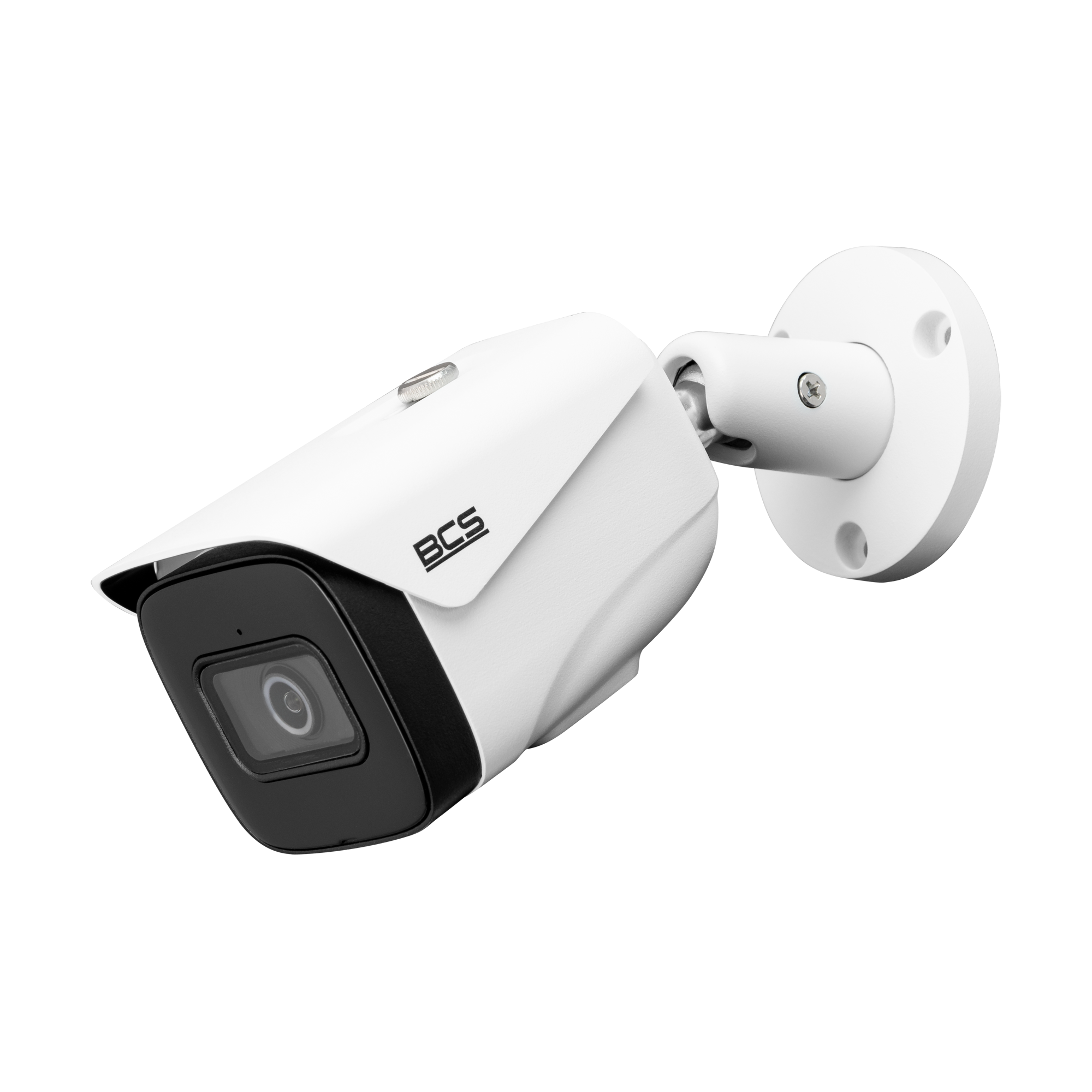 Kamera BCS-L-TIP28FSR5-Ai1: Nowoczesny Monitoring IP z Funkcją AI i Rozdzielczością 5MP - obrazek 5
