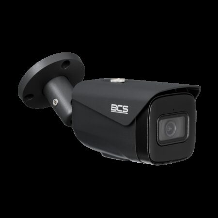 Kamera BCS-L-TIP28FSR5-Ai1-G: Nowoczesna Kamera IP z Funkcją AI i Wysoką Rozdzielczością