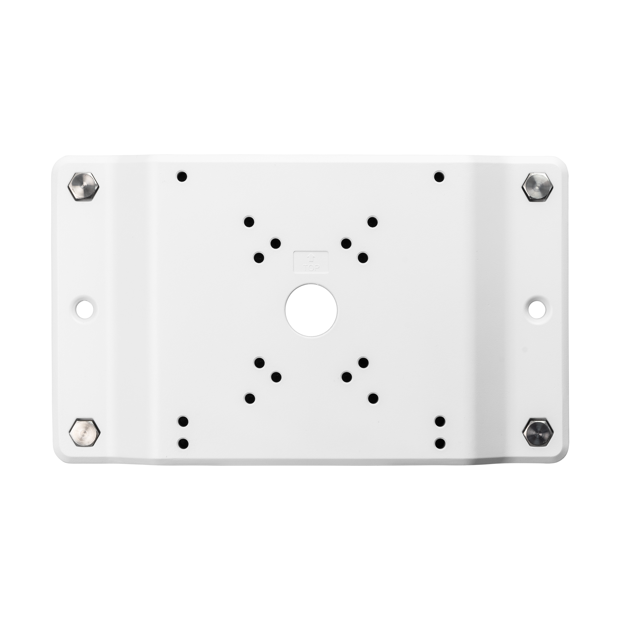 BCS-ASL-II: Nowoczesny Uchwyt słupowy - Bezpieczeństwo i Komfort - obrazek 3