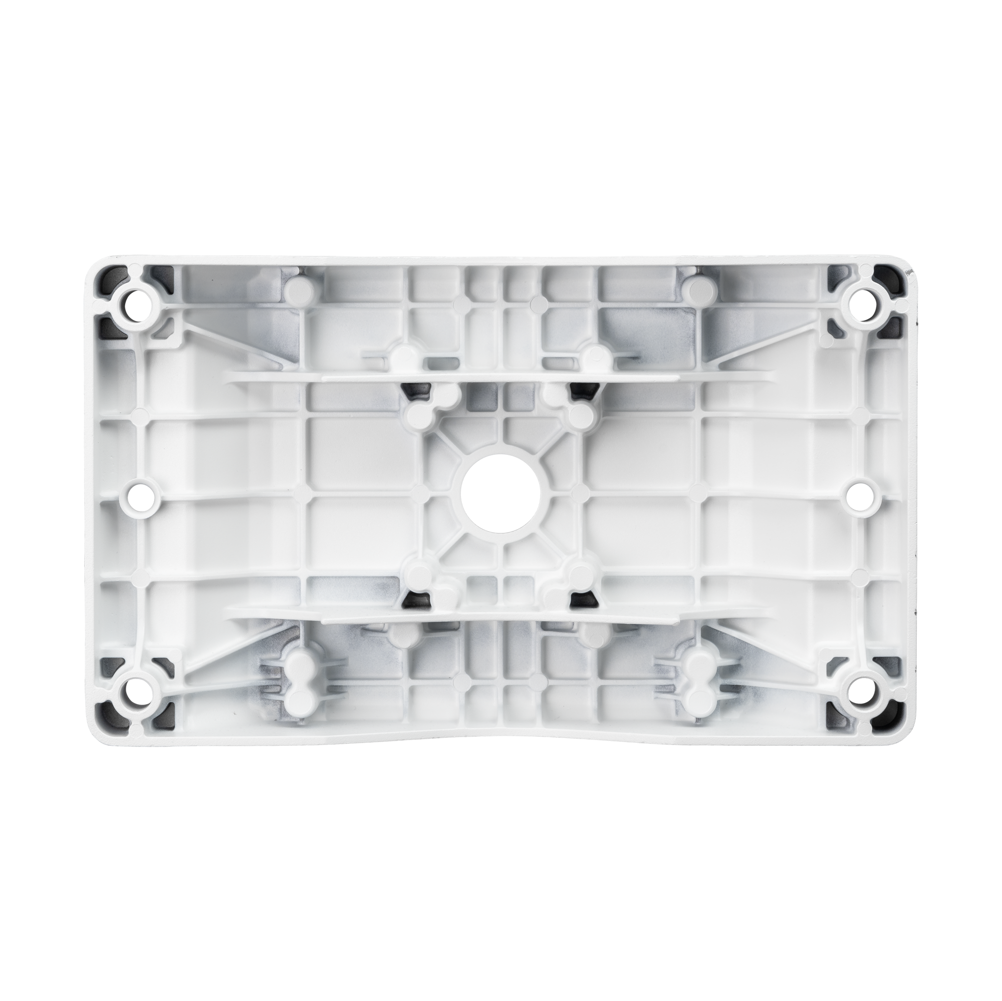 BCS-ASL-II: Nowoczesny Uchwyt słupowy - Bezpieczeństwo i Komfort - obrazek 4